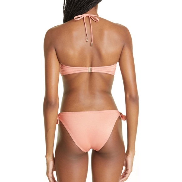 Zimmermann Shimmer Bikini Set - Picture 10 of 15